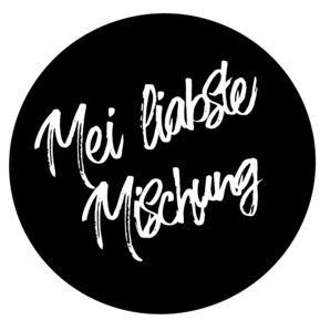 Mei liabste Mischung