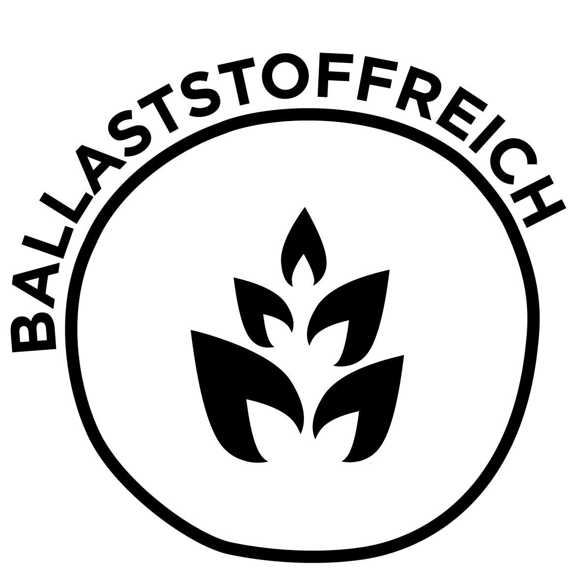 Ballaststoffreich